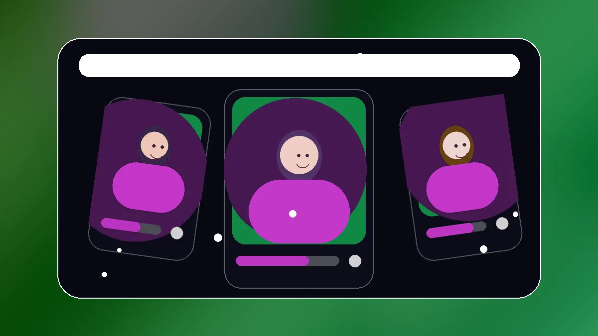 Secrets AI